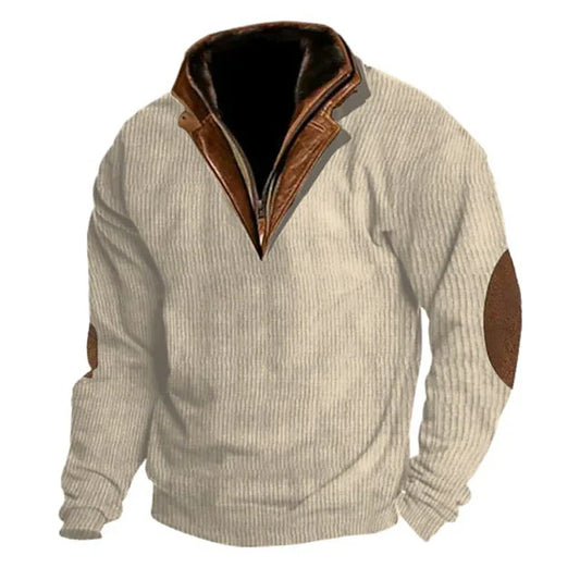 Hanes Vintage Shirt