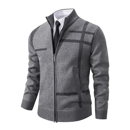 John Varvatos Sweater