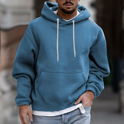 Daleny Finest Thread Hoodie