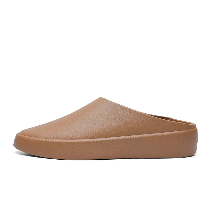 ModernGuard Slipper