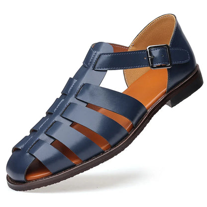 Breeze Walk Sandal
