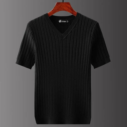 Classic Slim Fit