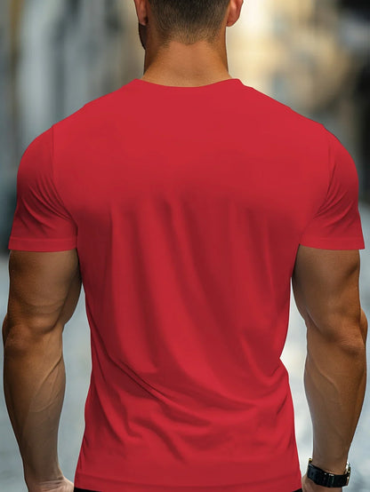 Stay Focused T-Shirt