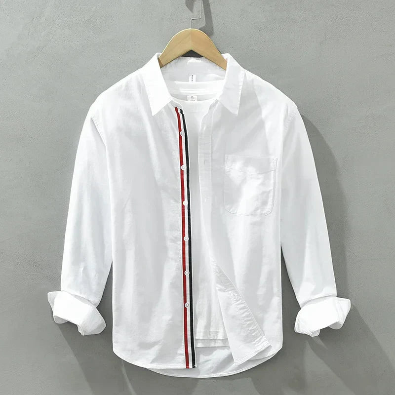 Classic Essen Shirt