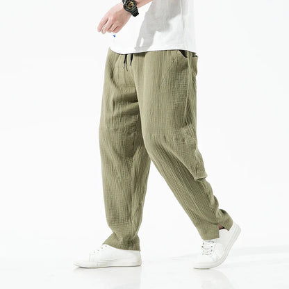 AirFlow Pant