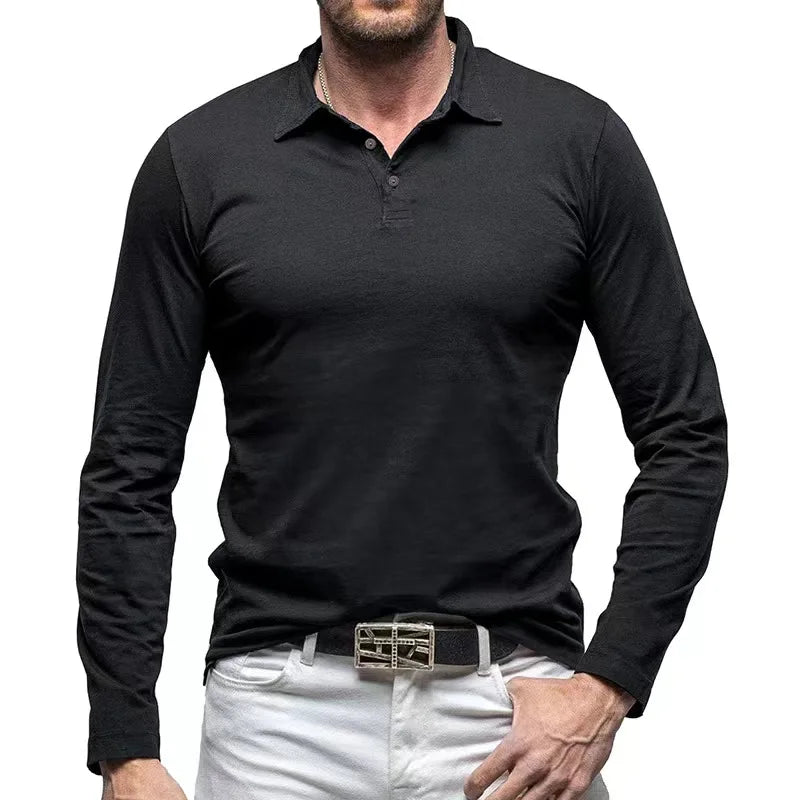 Casual Fit Pro Shirt