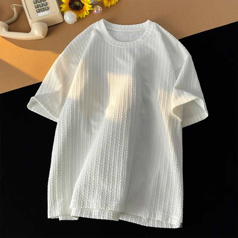 Summer Breeze T shirt