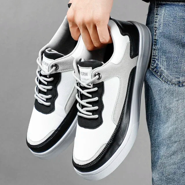 Pacer Vent Sneakers