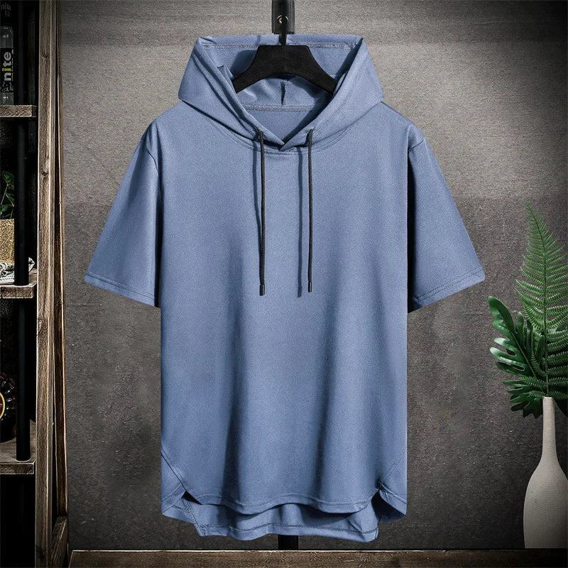 Urban Lightweight Sportswear