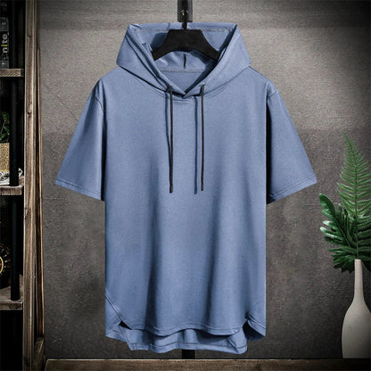 Urban Lightweight Sportswear