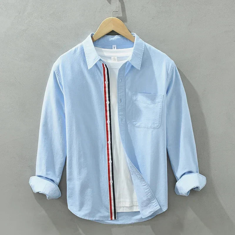 Classic Essen Shirt