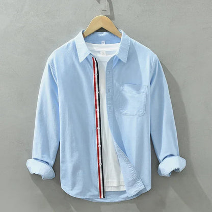 Classic Essen Shirt