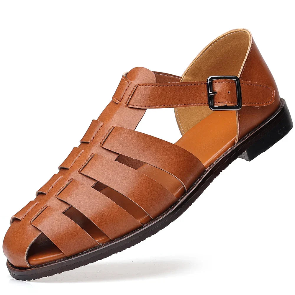 Breeze Walk Sandal