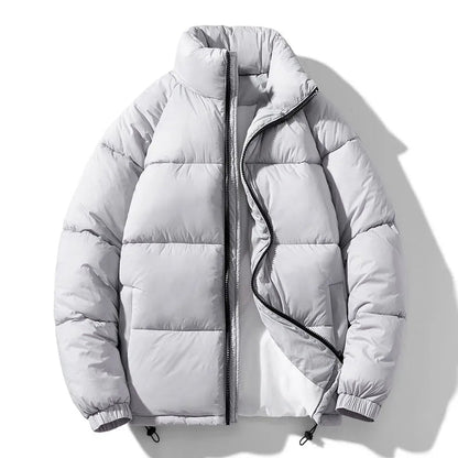 Montbell LightDown Puffer Jacket