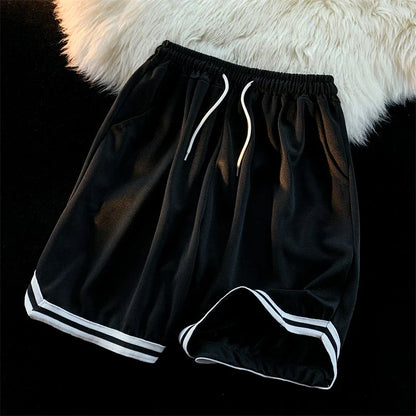 Silk Pro Runner