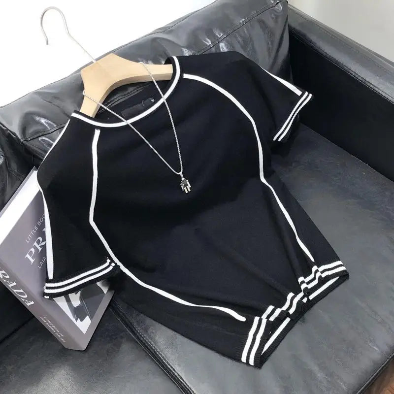 Maven  T Shirt