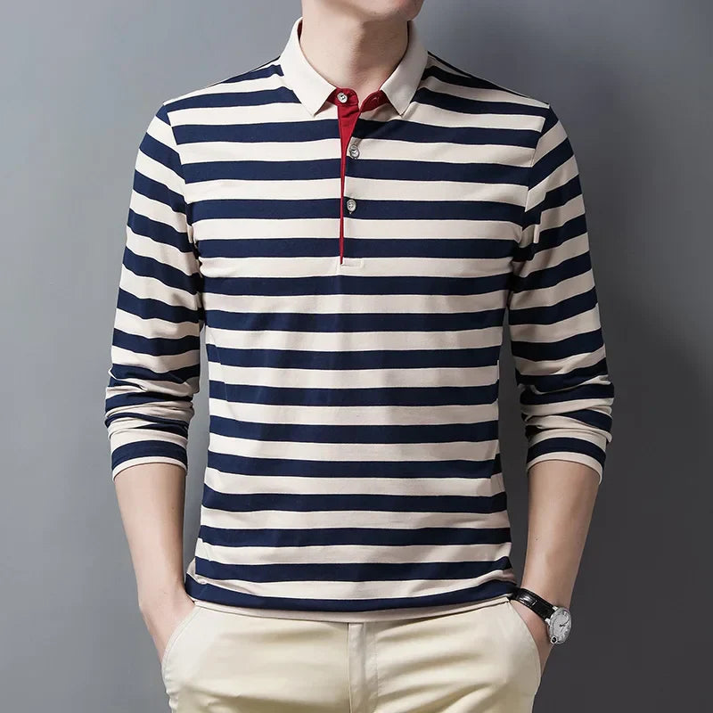 Classic Premium Polo
