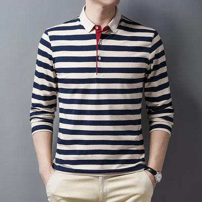 Classic Premium Polo