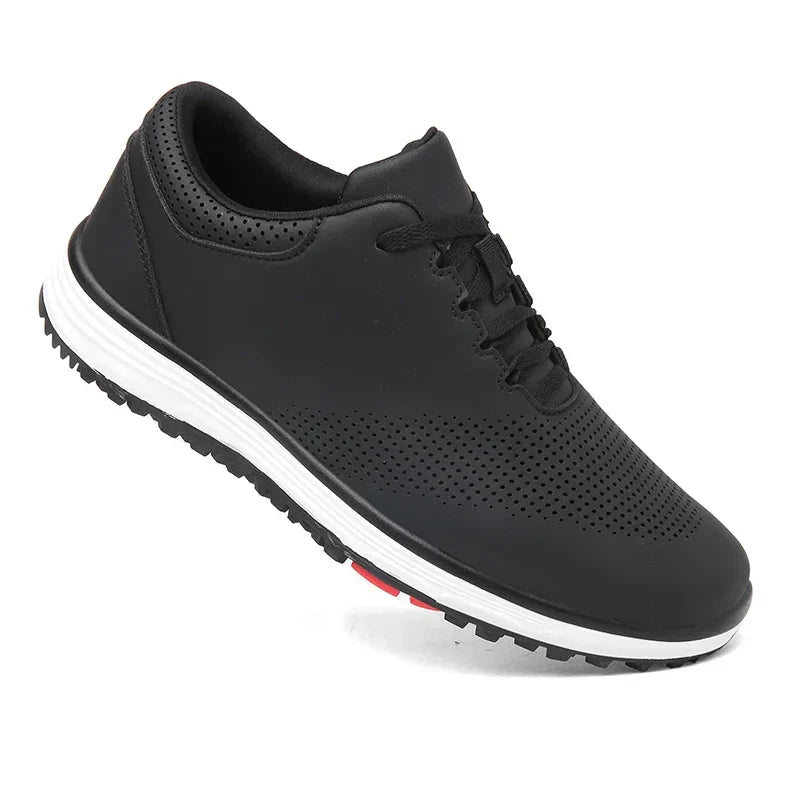 Urban Pro Golf Shoes