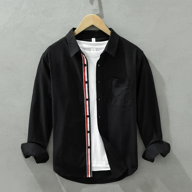 Classic Essen Shirt