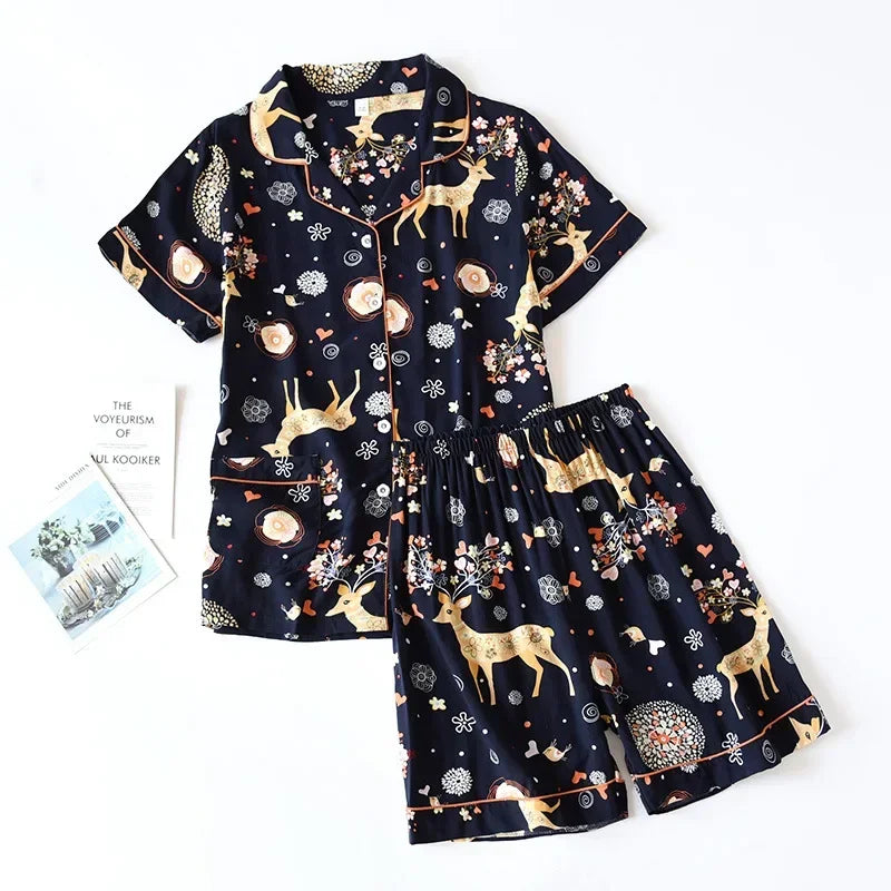 Softets Dreamy NightWear