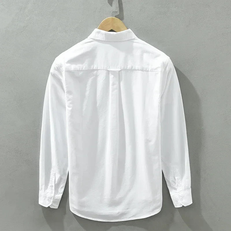 Classic Essen Shirt