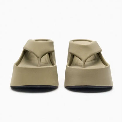 Elevate Comfort Slides