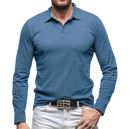 Casual Fit Pro Shirt