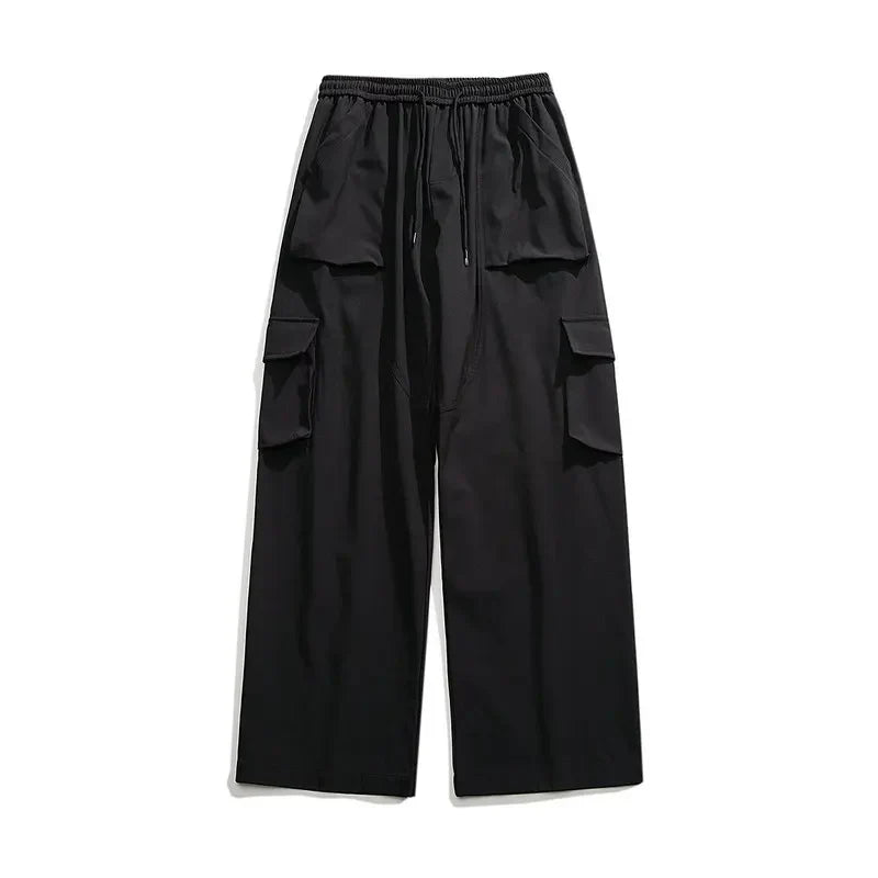 Ardene Cargo Pant