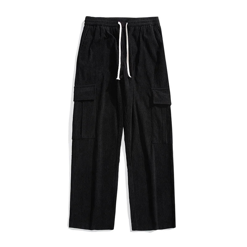 Bleak Wave Sweatpant