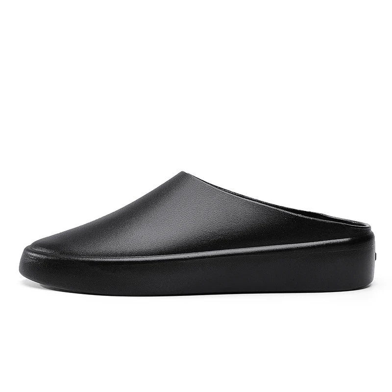 ModernGuard Slipper
