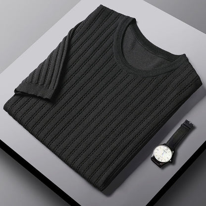 Luxesilk Elysium Shirt