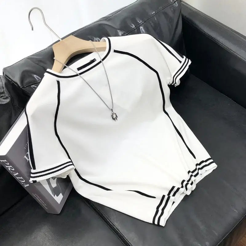 Maven  T Shirt