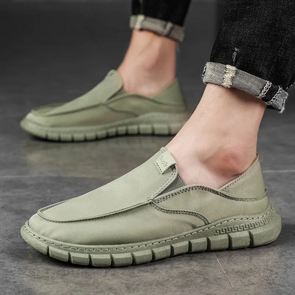 Aqua Walk Sneakers