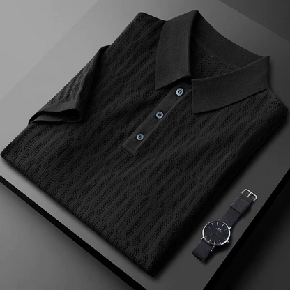 Noble Classic Polo