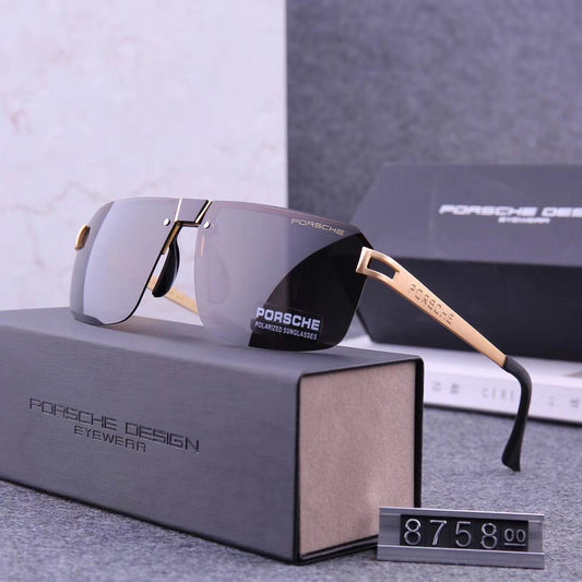 Sunglasses Porsche 911