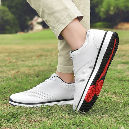 Urban Pro Golf Shoes