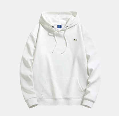 LC Classic Hoodie