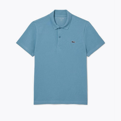 LC Regular Fit Cotton Blend Polo Shirt