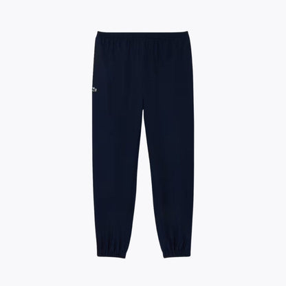 LC Sport Lightweight Sweatpants