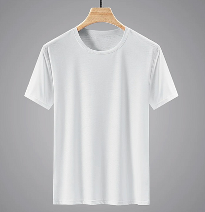Quick Dry Sport T Shirt