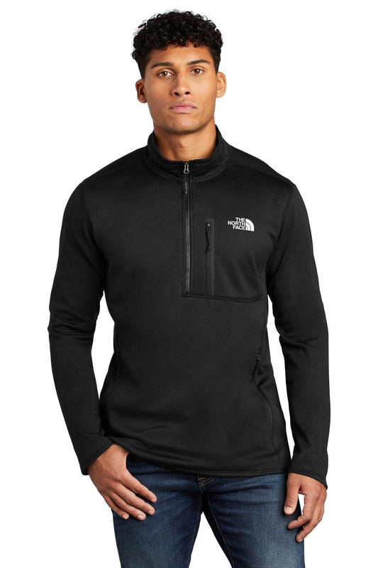 TNF  ®  Skyline 1/2-Zip Fleece NF0A7V63