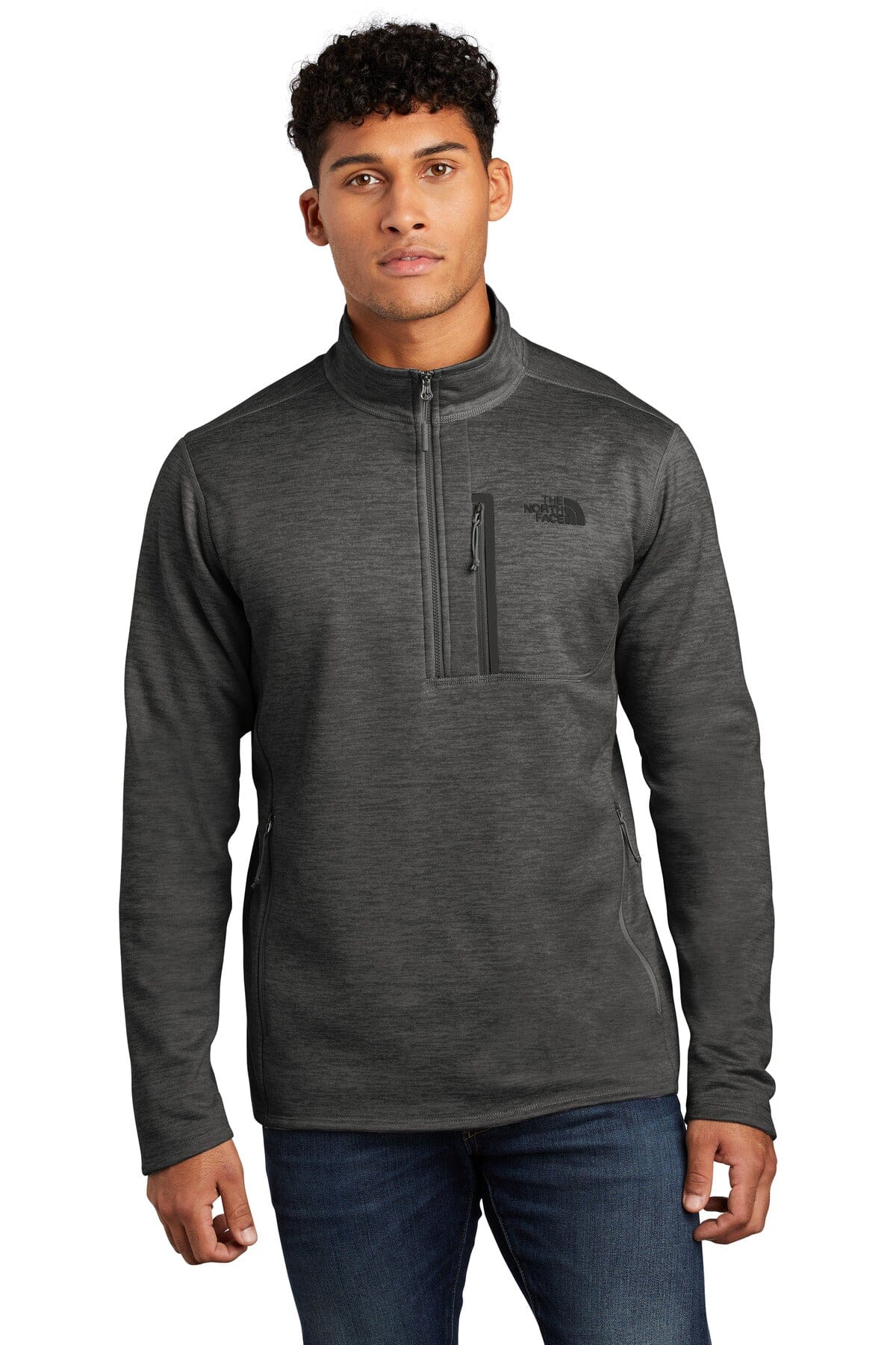 TNF  ®  Skyline 1/2-Zip Fleece NF0A7V63