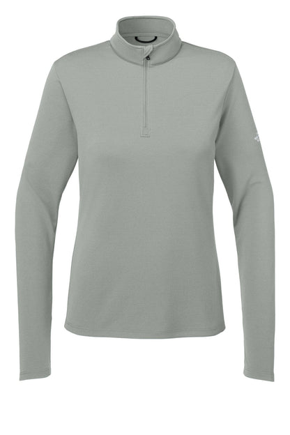 TNF ®  Women's Ambition 1/4-Zip NF0A8ENQ
