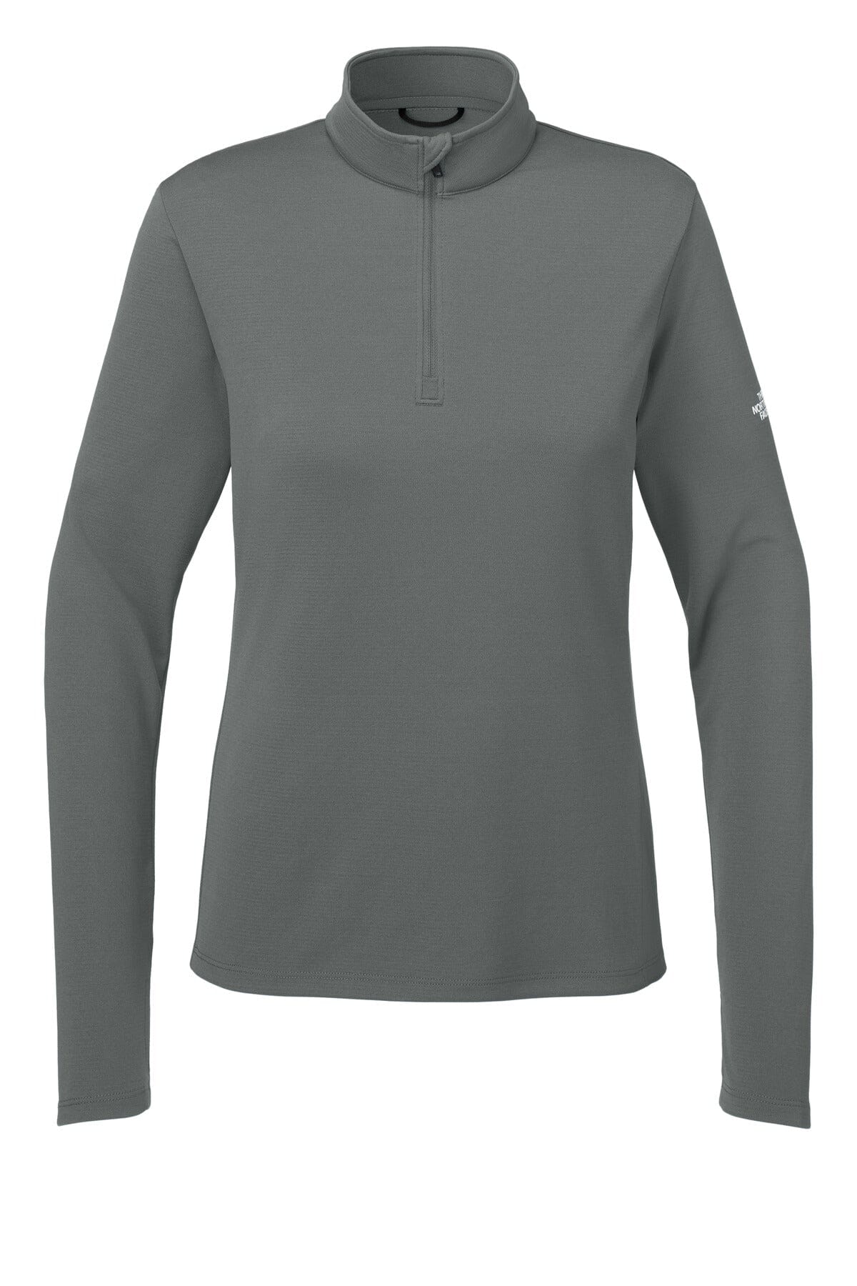 TNF ®  Women's Ambition 1/4-Zip NF0A8ENQ