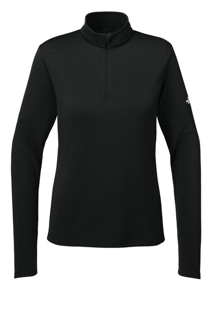 TNF ®  Women's Ambition 1/4-Zip NF0A8ENQ